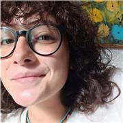 Diplomata a liceo linguistico con livello B2 di francese impartisce lezioni di lingua